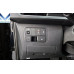 MPV HYUNDAI STARIA 2021-24